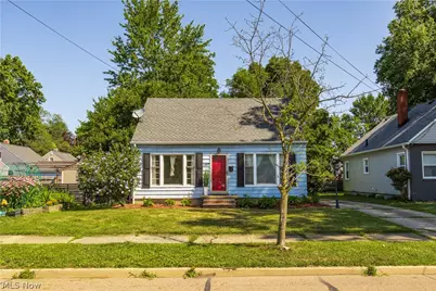 1597 Bond Street, Akron, OH 44313 - Photo 4