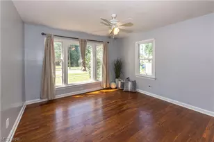 1597 Bond St, Akron, OH 44313 - Photo 16