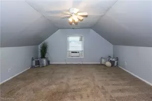 1597 Bond St, Akron, OH 44313 - Photo 24