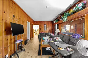 206 W 29th St, Lorain, OH 44055 - Photo 8