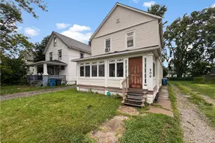 206 W 29th St, Lorain, OH 44055 - Photo 2