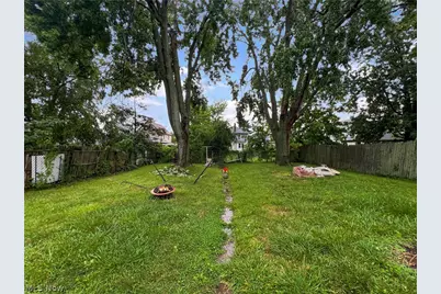 206 W 29th Street, Lorain, OH 44055 - Photo 20