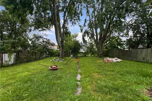 206 W 29th St, Lorain, OH 44055 - Photo 20