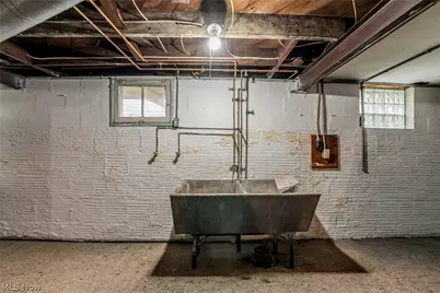 2549 Ogden Avenue, Akron, OH 44312 - Photo 30