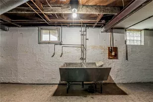 2549 Ogden Ave, Akron, OH 44312 - Photo 30