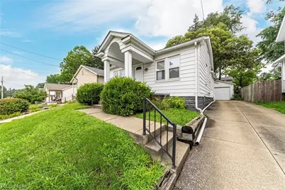2549 Ogden Avenue, Akron, OH 44312 - Photo 6