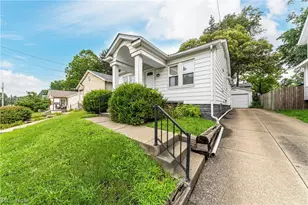 2549 Ogden Ave, Akron, OH 44312 - Photo 6