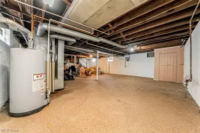 2549 Ogden Avenue, Akron, OH 44312 - Photo 28