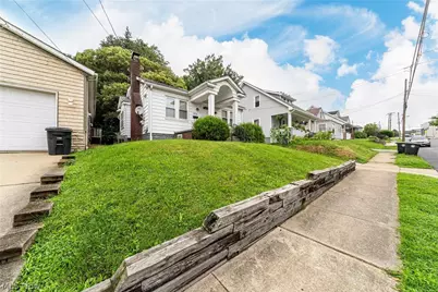 2549 Ogden Avenue, Akron, OH 44312 - Photo 4