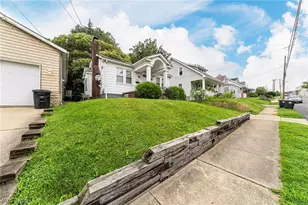 2549 Ogden Ave, Akron, OH 44312 - Photo 4