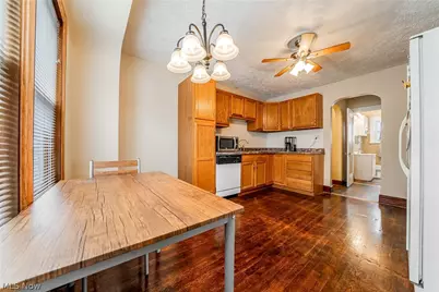 2549 Ogden Avenue, Akron, OH 44312 - Photo 14