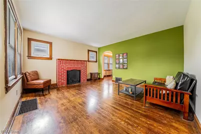 2549 Ogden Avenue, Akron, OH 44312 - Photo 12