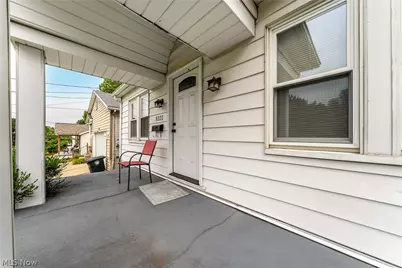 2549 Ogden Avenue, Akron, OH 44312 - Photo 8