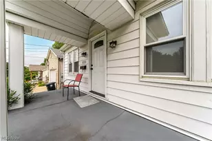 2549 Ogden Ave, Akron, OH 44312 - Photo 8