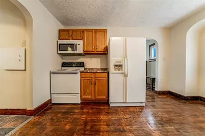 2549 Ogden Avenue, Akron, OH 44312 - Photo 16