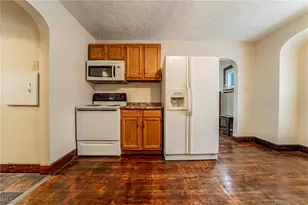 2549 Ogden Ave, Akron, OH 44312 - Photo 16