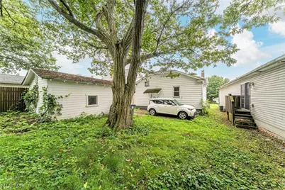2549 Ogden Avenue, Akron, OH 44312 - Photo 34