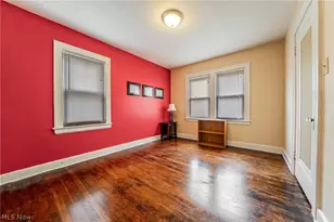 2549 Ogden Ave, Akron, OH 44312 - Photo 22