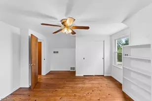 1107 Silver Lake Ave, Cuyahoga Falls, OH 44223 - Photo 30