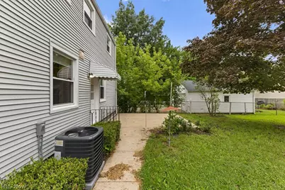 1107 Silver Lake Avenue, Cuyahoga Falls, OH 44223 - Photo 38