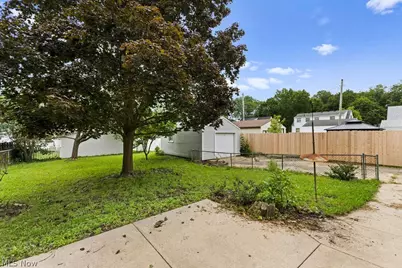 1107 Silver Lake Avenue, Cuyahoga Falls, OH 44223 - Photo 40