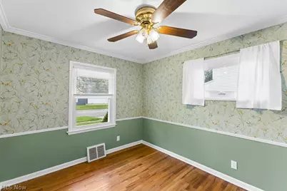 1107 Silver Lake Avenue, Cuyahoga Falls, OH 44223 - Photo 18