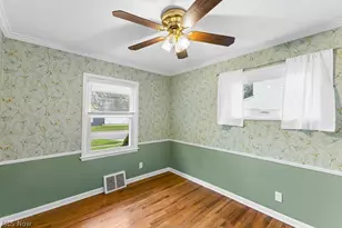 1107 Silver Lake Ave, Cuyahoga Falls, OH 44223 - Photo 18