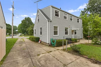 1107 Silver Lake Avenue, Cuyahoga Falls, OH 44223 - Photo 42