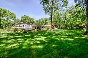 9412 Beaver Creek Dr, Mentor, OH 44060 - Photo 48