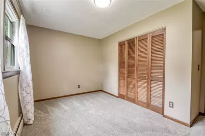9412 Beaver Creek Drive, Mentor, OH 44060 - Photo 28