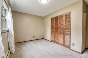 9412 Beaver Creek Dr, Mentor, OH 44060 - Photo 28
