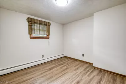 9412 Beaver Creek Drive, Mentor, OH 44060 - Photo 40
