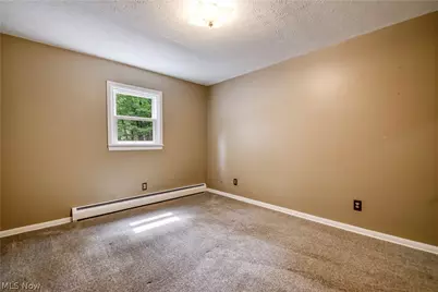 9412 Beaver Creek Drive, Mentor, OH 44060 - Photo 26