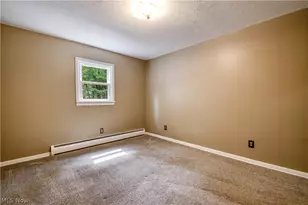 9412 Beaver Creek Dr, Mentor, OH 44060 - Photo 26