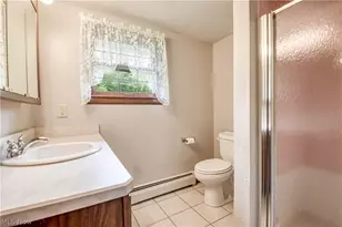 9412 Beaver Creek Dr, Mentor, OH 44060 - Photo 42