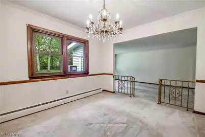 9412 Beaver Creek Drive, Mentor, OH 44060 - Photo 18