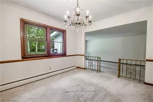 9412 Beaver Creek Dr, Mentor, OH 44060 - Photo 18
