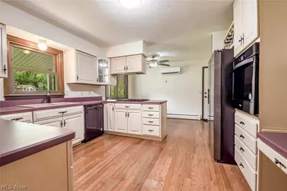 9412 Beaver Creek Drive, Mentor, OH 44060 - Photo 8
