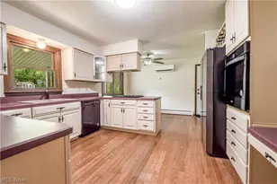 9412 Beaver Creek Dr, Mentor, OH 44060 - Photo 8