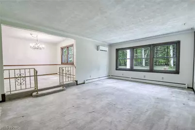 9412 Beaver Creek Drive, Mentor, OH 44060 - Photo 20