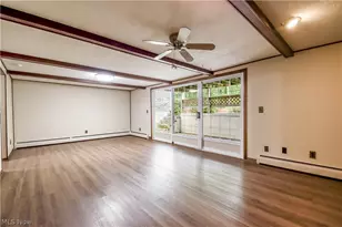 9412 Beaver Creek Dr, Mentor, OH 44060 - Photo 34