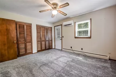 9412 Beaver Creek Drive, Mentor, OH 44060 - Photo 32