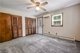 9412 Beaver Creek Dr, Mentor, OH 44060 - Photo 32