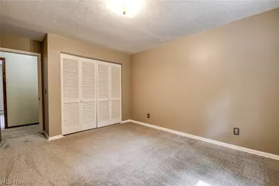 9412 Beaver Creek Drive, Mentor, OH 44060 - Photo 24