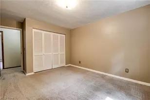 9412 Beaver Creek Dr, Mentor, OH 44060 - Photo 24