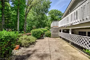 9412 Beaver Creek Dr, Mentor, OH 44060 - Photo 44