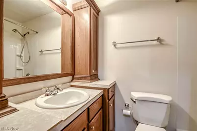 9412 Beaver Creek Drive, Mentor, OH 44060 - Photo 30