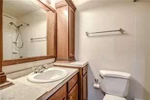 9412 Beaver Creek Dr, Mentor, OH 44060 - Photo 30
