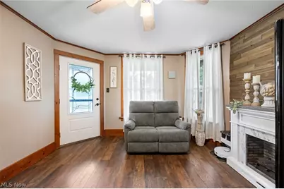 907 11th Street NW, New Philadelphia, OH 44663 - Photo 4