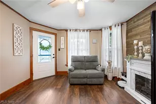 907 11th St NW, New Philadelphia, OH 44663 - Photo 4